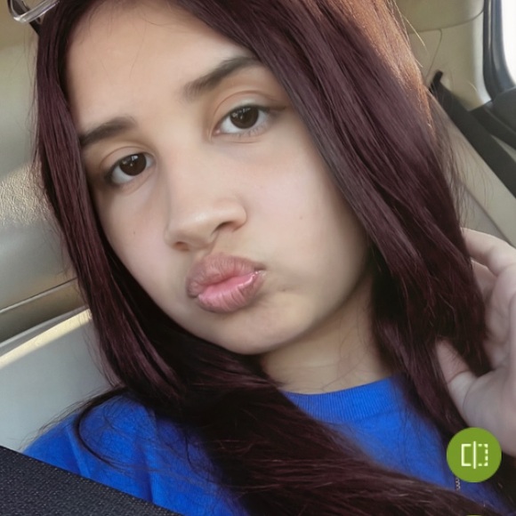 Meet your Posher, Makayla - Picture 7 of 9